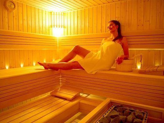 Apartament Morskie Oko كوشتيليسكا الغرفة الصورة