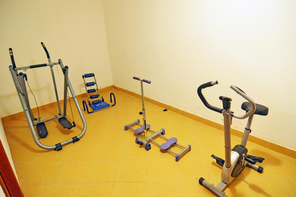 Apartament Morskie Oko كوشتيليسكا المظهر الخارجي الصورة